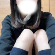 ヒメ日記 2025/06/10 18:18 投稿 りこ 舐めたくてグループ～君とサプライズ学園～越谷校