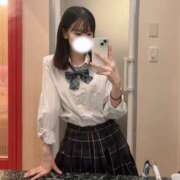 ヒメ日記 2025/06/10 21:38 投稿 りこ 舐めたくてグループ～君とサプライズ学園～越谷校