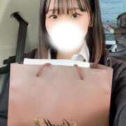 ヒメ日記 2025/06/13 15:28 投稿 りこ 舐めたくてグループ～君とサプライズ学園～越谷校