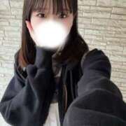 ヒメ日記 2025/06/13 21:58 投稿 りこ 舐めたくてグループ～君とサプライズ学園～越谷校