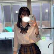 ヒメ日記 2025/06/13 22:08 投稿 りこ 舐めたくてグループ～君とサプライズ学園～越谷校