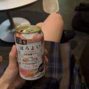 ヒメ日記 2025/06/14 00:08 投稿 りこ 舐めたくてグループ～君とサプライズ学園～越谷校