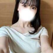 ヒメ日記 2025/06/14 12:28 投稿 りこ 舐めたくてグループ～君とサプライズ学園～越谷校