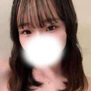 ヒメ日記 2025/06/17 23:08 投稿 りこ 舐めたくてグループ～君とサプライズ学園～越谷校