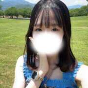 ヒメ日記 2025/06/23 21:58 投稿 りこ 舐めたくてグループ～君とサプライズ学園～越谷校