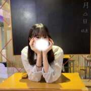 ヒメ日記 2025/06/26 16:28 投稿 りこ 舐めたくてグループ～君とサプライズ学園～越谷校