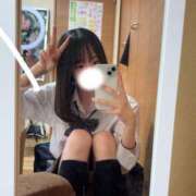 ヒメ日記 2025/06/26 21:18 投稿 りこ 舐めたくてグループ～君とサプライズ学園～越谷校