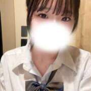 ヒメ日記 2025/06/27 01:28 投稿 りこ 舐めたくてグループ～君とサプライズ学園～越谷校