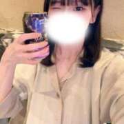 ヒメ日記 2025/06/27 02:08 投稿 りこ 舐めたくてグループ～君とサプライズ学園～越谷校