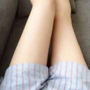 ヒメ日記 2025/07/02 21:28 投稿 りこ 舐めたくてグループ～君とサプライズ学園～越谷校