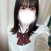 ヒメ日記 2025/07/04 21:18 投稿 りこ 舐めたくてグループ～君とサプライズ学園～越谷校