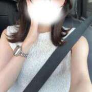 ヒメ日記 2025/07/05 21:44 投稿 りこ 舐めたくてグループ～君とサプライズ学園～越谷校