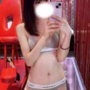 ヒメ日記 2025/07/09 22:28 投稿 りこ 舐めたくてグループ～君とサプライズ学園～越谷校