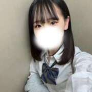 ヒメ日記 2025/07/09 23:18 投稿 りこ 舐めたくてグループ～君とサプライズ学園～越谷校