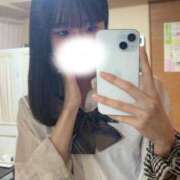 ヒメ日記 2025/07/10 00:08 投稿 りこ 舐めたくてグループ～君とサプライズ学園～越谷校