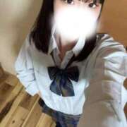 ヒメ日記 2025/07/10 01:18 投稿 りこ 舐めたくてグループ～君とサプライズ学園～越谷校