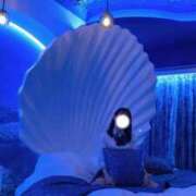 ヒメ日記 2025/07/10 15:28 投稿 りこ 舐めたくてグループ～君とサプライズ学園～越谷校