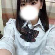 ヒメ日記 2025/07/10 18:08 投稿 りこ 舐めたくてグループ～君とサプライズ学園～越谷校