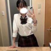 ヒメ日記 2025/07/10 20:18 投稿 りこ 舐めたくてグループ～君とサプライズ学園～越谷校