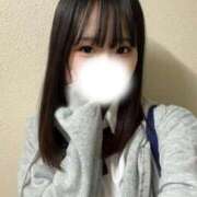 ヒメ日記 2025/07/11 00:48 投稿 りこ 舐めたくてグループ～君とサプライズ学園～越谷校