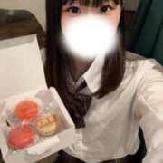 ヒメ日記 2025/07/11 00:58 投稿 りこ 舐めたくてグループ～君とサプライズ学園～越谷校