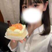 ヒメ日記 2025/07/15 18:08 投稿 りこ 舐めたくてグループ～君とサプライズ学園～越谷校