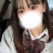 ヒメ日記 2025/07/15 18:15 投稿 りこ 舐めたくてグループ～君とサプライズ学園～越谷校