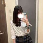 ヒメ日記 2025/07/15 22:28 投稿 りこ 舐めたくてグループ～君とサプライズ学園～越谷校