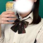 ヒメ日記 2025/07/16 01:48 投稿 りこ 舐めたくてグループ～君とサプライズ学園～越谷校