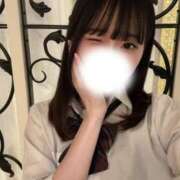 ヒメ日記 2025/07/16 02:08 投稿 りこ 舐めたくてグループ～君とサプライズ学園～越谷校