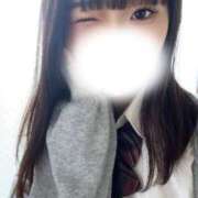 ヒメ日記 2025/07/16 18:08 投稿 りこ 舐めたくてグループ～君とサプライズ学園～越谷校