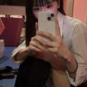 ヒメ日記 2025/07/16 22:18 投稿 りこ 舐めたくてグループ～君とサプライズ学園～越谷校