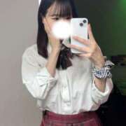 ヒメ日記 2025/07/16 22:38 投稿 りこ 舐めたくてグループ～君とサプライズ学園～越谷校