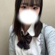 ヒメ日記 2025/07/17 00:05 投稿 りこ 舐めたくてグループ～君とサプライズ学園～越谷校