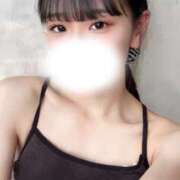 ヒメ日記 2025/07/26 00:25 投稿 りこ 舐めたくてグループ～君とサプライズ学園～越谷校