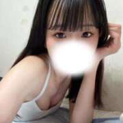 ヒメ日記 2025/07/29 23:35 投稿 りこ 舐めたくてグループ～君とサプライズ学園～越谷校