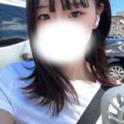 ヒメ日記 2025/08/03 23:35 投稿 りこ 舐めたくてグループ～君とサプライズ学園～越谷校