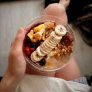 ヒメ日記 2025/08/09 00:25 投稿 りこ 舐めたくてグループ～君とサプライズ学園～越谷校