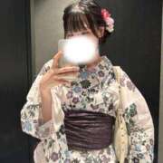 ヒメ日記 2025/08/10 23:25 投稿 りこ 舐めたくてグループ～君とサプライズ学園～越谷校