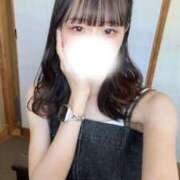 ヒメ日記 2025/08/13 21:05 投稿 りこ 舐めたくてグループ～君とサプライズ学園～越谷校