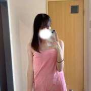 ヒメ日記 2025/08/14 15:25 投稿 りこ 舐めたくてグループ～君とサプライズ学園～越谷校