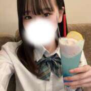 ヒメ日記 2025/08/14 18:05 投稿 りこ 舐めたくてグループ～君とサプライズ学園～越谷校