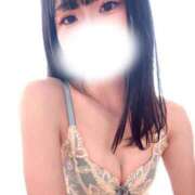 ヒメ日記 2025/08/14 22:35 投稿 りこ 舐めたくてグループ～君とサプライズ学園～越谷校