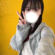 ヒメ日記 2025/08/21 18:45 投稿 りこ 舐めたくてグループ～君とサプライズ学園～越谷校