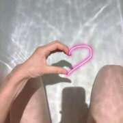 ヒメ日記 2025/08/21 20:55 投稿 りこ 舐めたくてグループ～君とサプライズ学園～越谷校