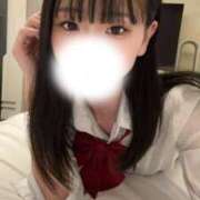 ヒメ日記 2025/08/22 01:25 投稿 りこ 舐めたくてグループ～君とサプライズ学園～越谷校