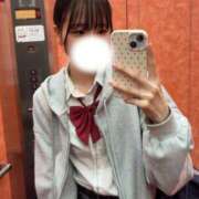 ヒメ日記 2025/08/22 03:45 投稿 りこ 舐めたくてグループ～君とサプライズ学園～越谷校