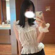 ヒメ日記 2025/08/22 12:06 投稿 りこ 舐めたくてグループ～君とサプライズ学園～越谷校