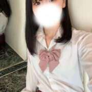 ヒメ日記 2025/08/22 16:25 投稿 りこ 舐めたくてグループ～君とサプライズ学園～越谷校