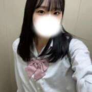 ヒメ日記 2025/08/22 23:41 投稿 りこ 舐めたくてグループ～君とサプライズ学園～越谷校